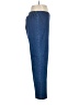 Chic Blue Jeans Size 1X - photo 4