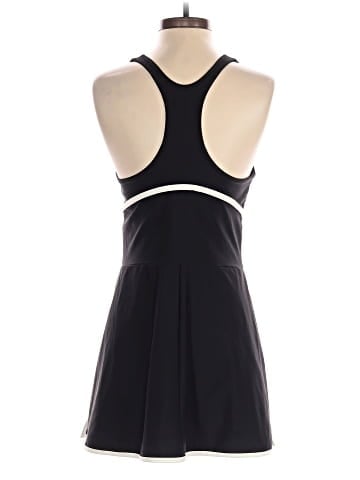 Active by Old Navy Romper (view 2)