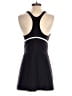 Active by Old Navy Black Romper Size M (petite) - photo 2