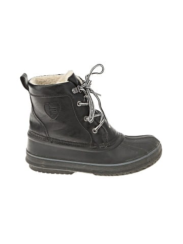 London Fog Boots (view 1)