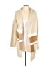 Lulus Tan Cardigan Size S - photo 1