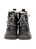 London Fog Black Boots Size 4 (youth) - photo 2