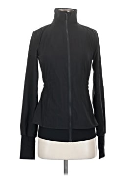 Lululemon Athletica Cardigan