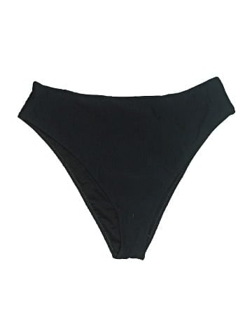 Abercrombie & Fitch Swimsuit Bottoms (view 1)