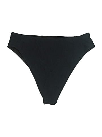 Abercrombie & Fitch Swimsuit Bottoms (view 2)