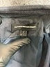 Express Design Studio Gray Blazer Size 2 - photo 6