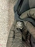 Express Design Studio Gray Blazer Size 2 - photo 7