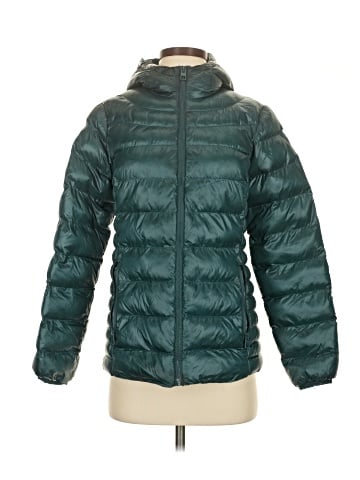 32 Degrees Snow Jacket (view 1)