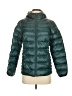 32 Degrees Green Snow Jacket Size XS - photo 1