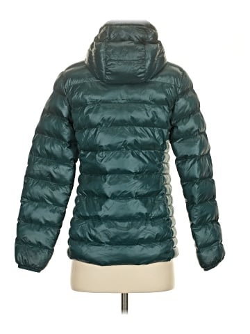 32 Degrees Snow Jacket (view 2)