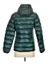 32 Degrees Green Snow Jacket Size XS - photo 2