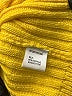 Dee Elly Yellow Tank Top Size S - photo 8