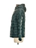 32 Degrees Green Snow Jacket Size XS - photo 5