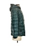 32 Degrees Green Snow Jacket Size XS - photo 4