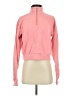 Wild Fable Pink Sweatshirt Size S - photo 1