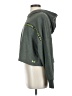 Under Armour Green Sweatshirt Size S - photo 5