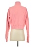 Wild Fable Pink Sweatshirt Size S - photo 2