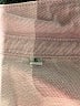 Unbranded Pink Jacket Size S - photo 6