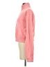 Wild Fable Pink Sweatshirt Size S - photo 5