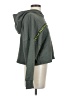 Under Armour Green Sweatshirt Size S - photo 4