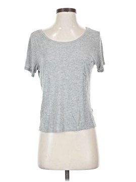 FRAME Short Sleeve T-Shirt (view 1)