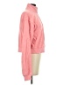 Wild Fable Pink Sweatshirt Size S - photo 4