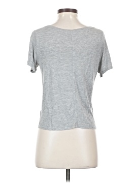 FRAME Short Sleeve T-Shirt (view 2)