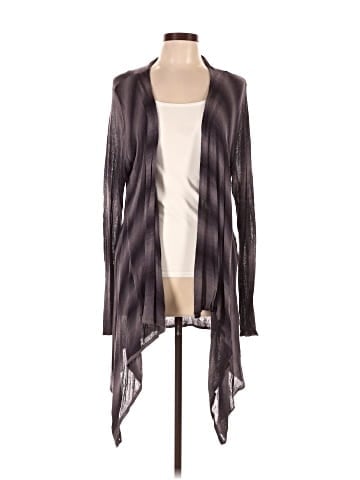 Attitudes by Renee Cardigan (view 1)