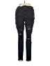 Refuge Black Jeans Size 15 - photo 1