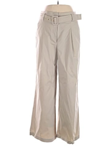 Worthington Dress Pants (view 1)