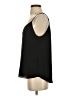 Babaton 100% Polyester Black Sleeveless Blouse Size S - photo 5