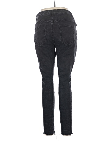 Refuge Jeans (view 2)