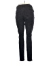 Refuge Black Jeans Size 15 - photo 2