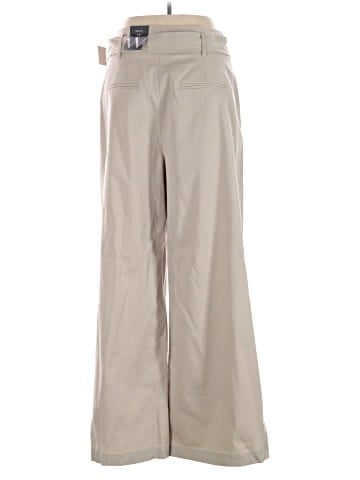 Worthington Dress Pants (view 2)