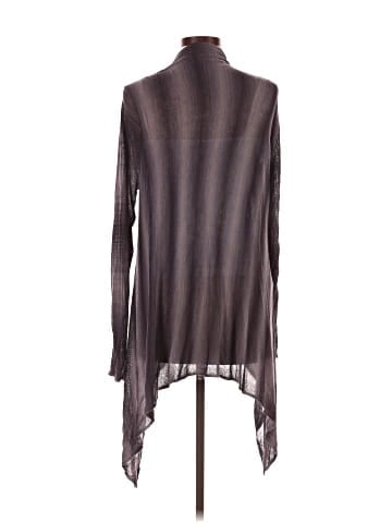 Attitudes by Renee Cardigan (view 2)