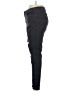 Refuge Black Jeans Size 15 - photo 5