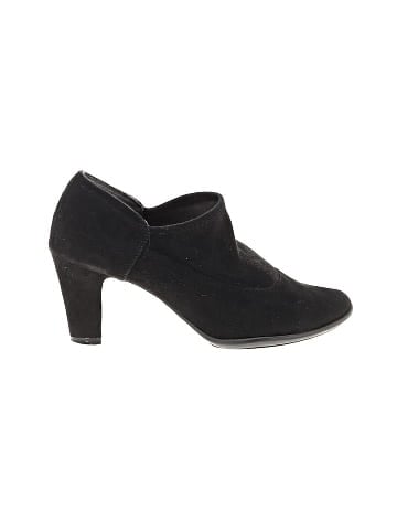 Aerosoles Heels (view 1)