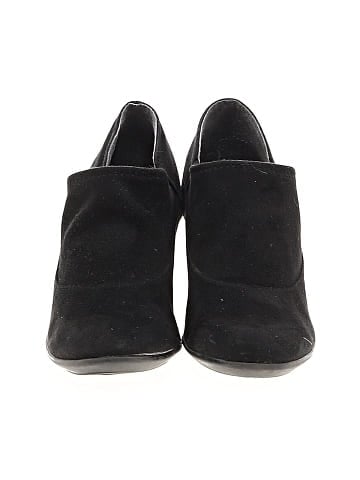 Aerosoles Heels (view 2)