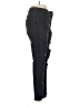 Refuge Black Jeans Size 15 - photo 4