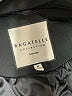Bagatelle Black Blazer Size M - photo 6