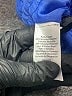 Athletic Works Color Block Blue Athletic Shorts Size XS - photo 4