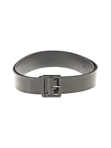 Unbranded Belt (view 1)