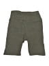 Assorted Brands Green Athletic Shorts Size S - photo 1
