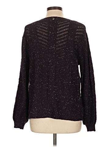 Wit & Wisdom Pullover Sweater (view 2)