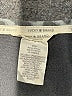 Lucky Brand Gray Active Tank Size S (kids) - photo 3