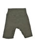 Assorted Brands Green Athletic Shorts Size S - photo 2