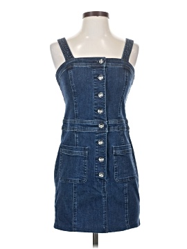 W by Worth Casual Dress (view 1)