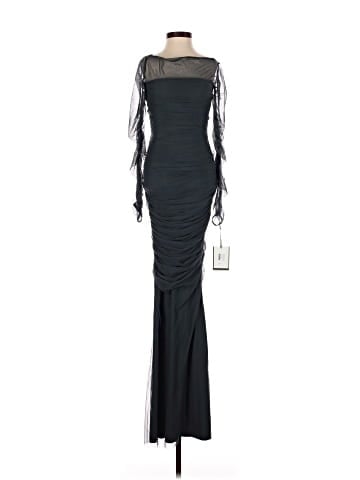 Chiara Boni La Petite Robe Cocktail Dress (view 1)