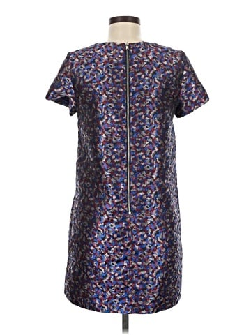 Topshop Casual Dress (view 2)