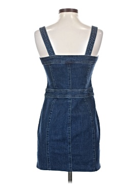 W by Worth Casual Dress (view 2)